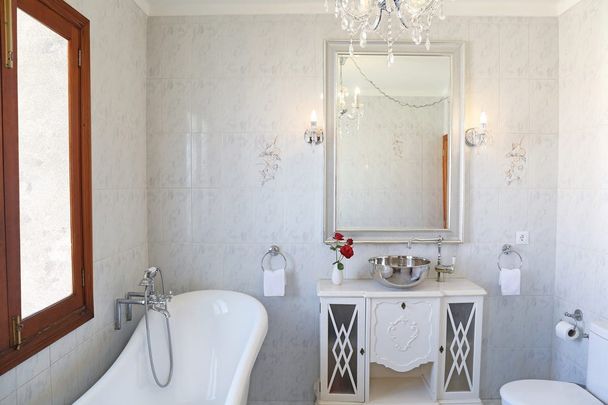 127 Carrer Joan Frontera Riera, Son Serra de Marina, Balearic Islands 07459 - Photo 1