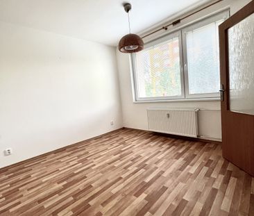 Pronájem bytu 3+1 65 m² - Photo 6