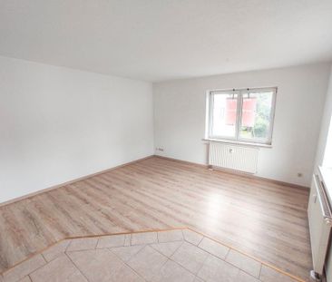 Single/Paar-Wohnung - modern, hell & offen gestaltet - Photo 6