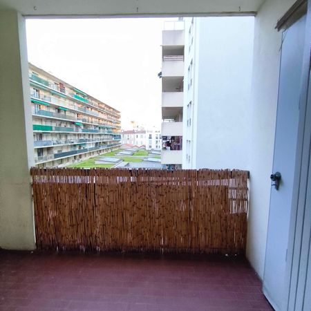 1 pièce - Meublé - 27,57 m² - 3ème étage - Colocation non autorisée - Photo 5
