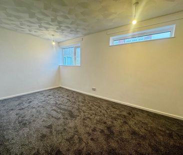 2 bedroom maisonette to rent - Photo 3