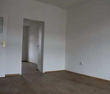 2-Raumwohnung in der Schlosserstraße - Photo 3