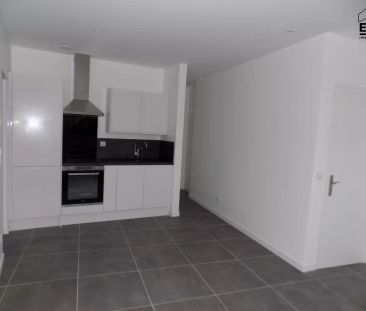 Appartement Saint Fargeau Ponthierry F2 BIS 67.30 m2 - Photo 1