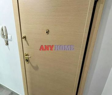 Studio / γκαρσονιέρα 40 τ.μ. προς ενοικίαση - Photo 3