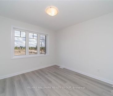 For Lease - 758 Jennie Trout Terrace, Kanata, Ontario - Photo 5