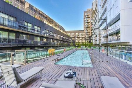 River City I Lofts 47 - Photo 3