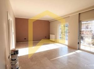 Διαμέρισμα για ενοικίαση - Ηλιούπολη, - Photo 5