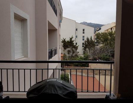 Appartement 2 pièce(s) 1 chambre(s) 39.79 m² - Photo 5