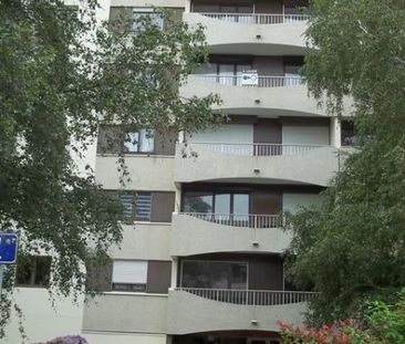 Location Appartement 1 pièce 35m² NANTES 44300 - Photo 4