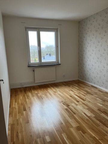 Riktargatan 27A - Photo 5