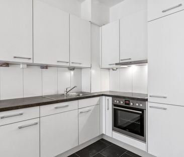 4.5 Zimmer, EG - Photo 3