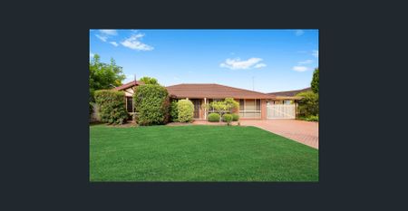 The perfect family home ! - Photo 3