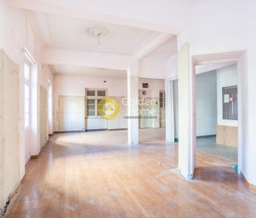 Ενοικίαση, Επαγγελματικό, Γραφείο - Φωτογραφία 3