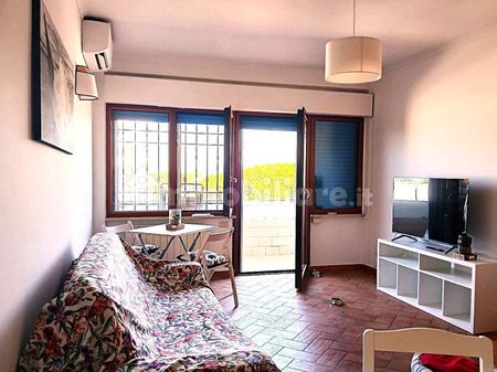 Bilocale via Sergio Angelucci 23, Cerenova, Cerveteri - Photo 2