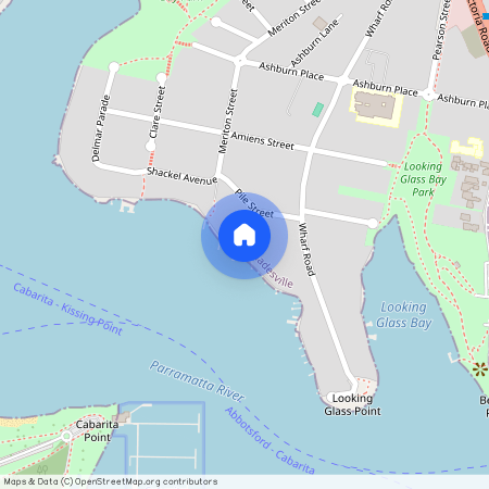 10a Pile Street, NSW 2111, Gladesville