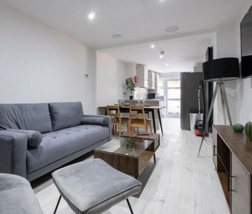 1 bedroom house to rent - Photo 1