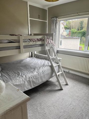 3 Menapian Way, Enniskillen, BT74 4GS - Photo 3