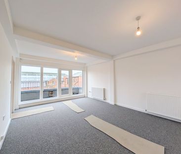 To Let – Cable Street, Southport Centre – One Bedroom Apt - Photo 6