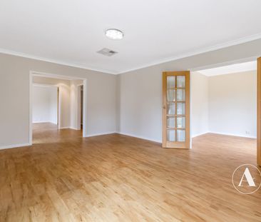 Family Parkside Living - Photo 4