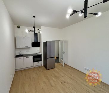 Pronájem bytu 2+kk 43 m² - Photo 6