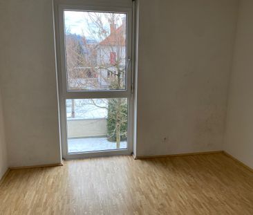 8200 Gleisdorf - Rathausplatz 9b/4 - Foto 5