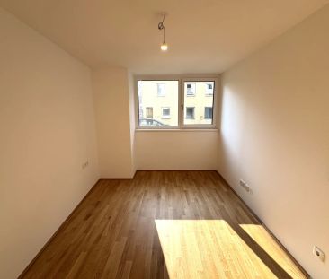 WOHNEN UND GENIESSEN IM SÜDWESTEN VON WIEN! PERFEKTE INFRASTRUKTUR ... - Foto 3