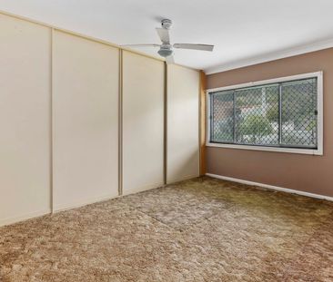 Ready to Enjoy – A Smart Move in Lithgow - Photo 1