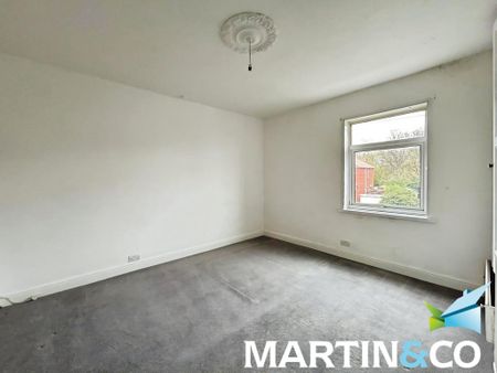 3 bedroom terraced house to rent - Photo 3