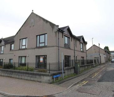 Victoria Street, Dyce, Ground Floor, AB21 - Photo 3