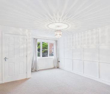 The Forge, Hempsted, Gloucester - Photo 1