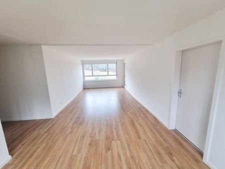 4.5 Zimmer, 8. Stock - Photo 4