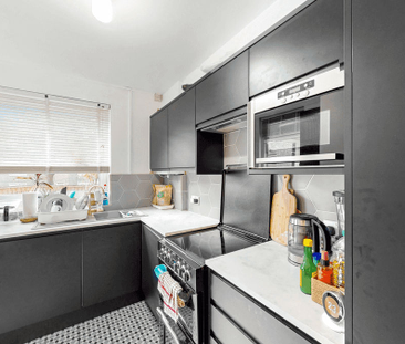 Delamere Terrace, London, W2 - Photo 6 | Rentumo