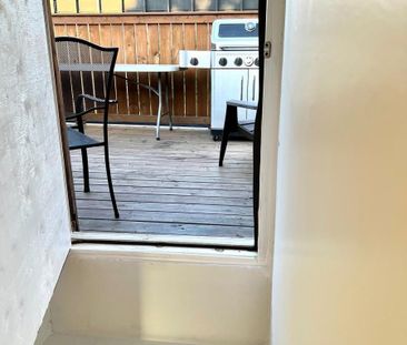 For Lease - 1 Givins Street Unit# Apartment 2, Toronto, Ontario - Photo 6