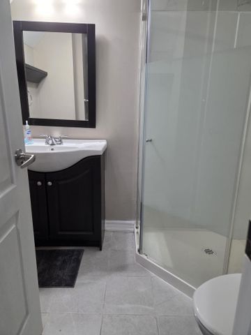 For Lease - 426 Grey Landing Drive Unit# BSMNT, Milton, Ontario - Photo 5