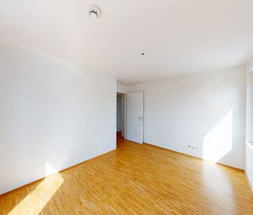 Exklusive 4-Zimmer-Penthousewohnung mit großer Dachterrasse im Aran... - Foto 6