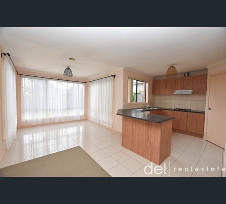 1 Sage Place, Narre Warren, Vic 3805 - Photo 3