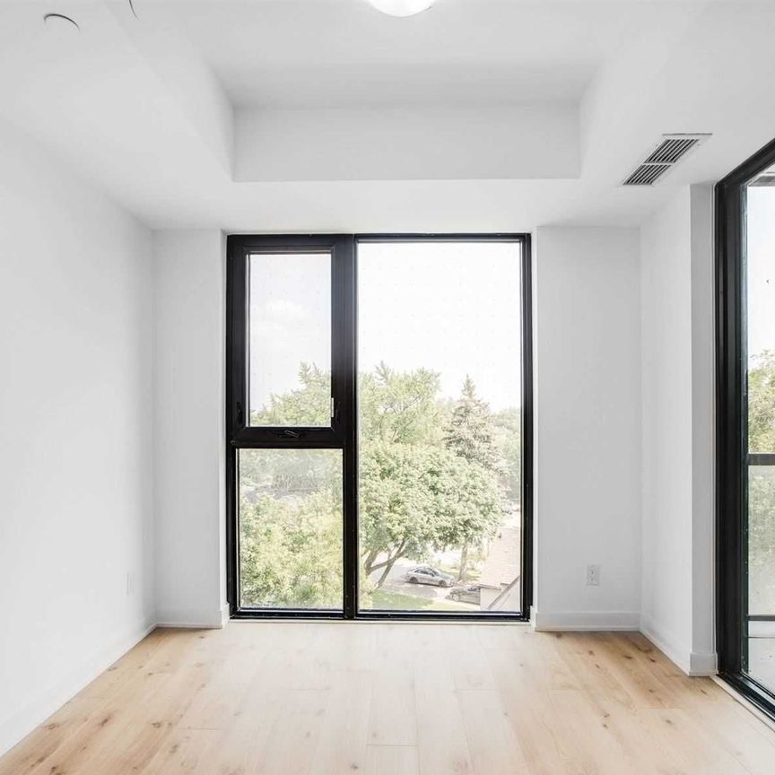 For Lease - 2799 Kingston Road Unit# 524, Toronto, Ontario - Photo 1