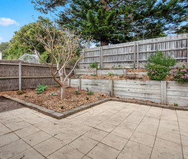 3/3720 Point Nepean Road, Portsea, VIC, 3944 - Photo 5