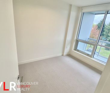 Condo in Vancouver West Side, BC - Photo 5