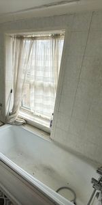 Cannon Street, Preston - Photo 3