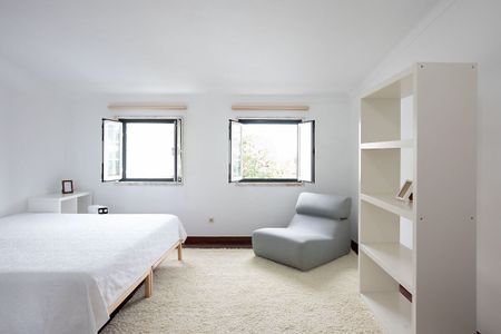 Moradia T2 em Setúbal - Photo 3