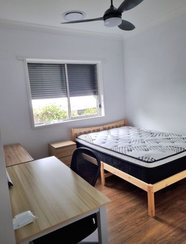 Springfield - Photo 2