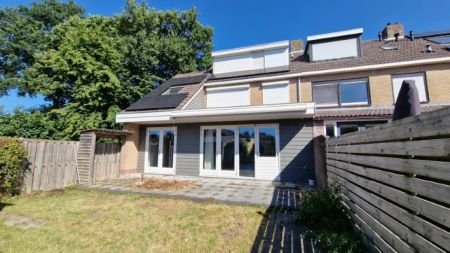 Raiffeisenlaan 41 - Foto 2