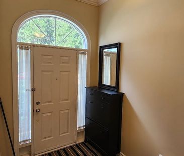 For Lease - 103 Doris Avenue, Toronto, Ontario - Photo 4