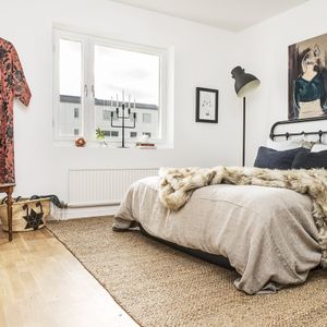 Strandvägen, Sundsvall - Foto 2