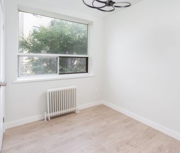 For Lease - 5 Hill Heights Road Unit# 205, Toronto, Ontario - Photo 1