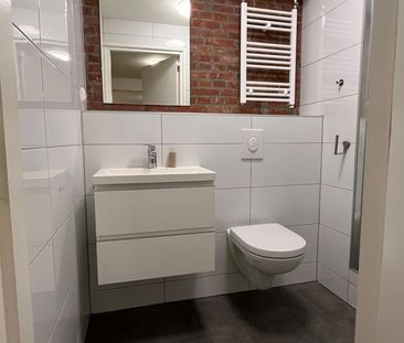 Herestraat 113A - foto 4