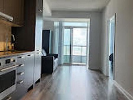 Two bedroom condo for rent Vaughan - Photo 5