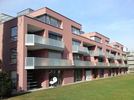 "An ruhiger Lage nähe Waldrand" - Photo 2