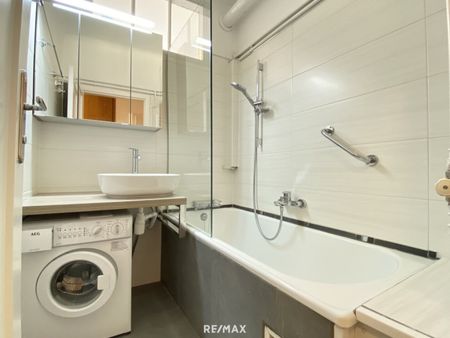 Ruhig wohnen in Hietzing – nahe Roter Berg - Photo 2